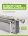 Songbook Chromatische Mundharmonika - 30 Old Irish Jigs: + Sounds online