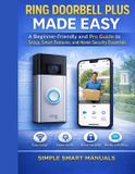 Ring Doorbell Plus Made Easy