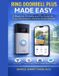 Ring Doorbell Plus Made Easy