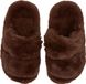 Hunkemöller Slipper Hannah Bruin