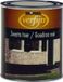 Verfijn Zwarte teer 750ml