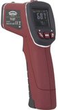 Testboy TV 327 Infrarood-thermometer