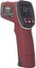 Testboy TV 327 Infrarood-thermometer