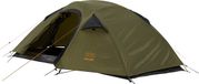 Grand Canyon Apex 1 - Koepeltent - Groen - 1 Persoons