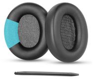 Focal Coussinets de remplacement pour casque Focal