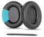 Focal Coussinets de remplacement pour casque Focal