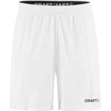 Craft sportbroek Evolve 2.0 Shorts M Wit