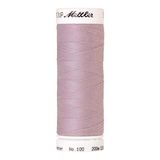 Amann A1678-0088 naaigaren, polyester, 0088 violet, 200 m