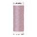 Amann A1678-0088 naaigaren, polyester, 0088 violet, 200 m