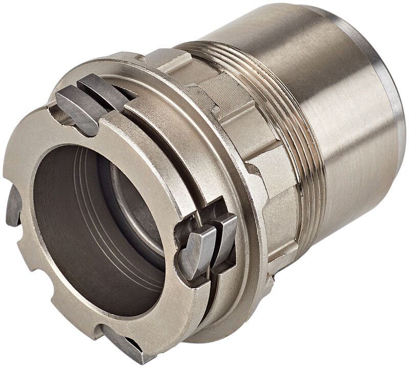 Wahoo KICKR 4.0/v5/CORE Freehub Body SRAM XDR