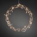 Konstsmide 2891-603 decoratieve verlichting