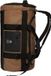 Mystic Donker Tech Series 75L Sac de sport - Ardoise Marron