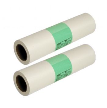 Ricoh 893196 Reserveonderdeel voor printer/scanner - Wit, Groen