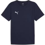 Puma Jersey Teamrise