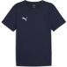 Puma Maillot Teamrise