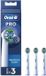 Oral-B Pro Precision Clean opzetborstels, 4 stuks