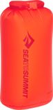 Sea To Summit Ultrasil 8L Droge Zak Rood