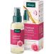 KNEIPP Huile Lissante 100 ml