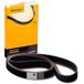 CONTITECH CT1088 tandriem