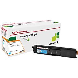 Viking Toner Viking Cyan