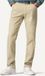 Meyer Dublin Broek Lichtbeige - Maat L - Heren - Slim Fit