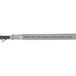 HELU H05VVC4V5-K (NYSLYCYÖ-JZ) câble de commande 3 G 2.5 mm² gris 13109-500 500 m