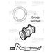 VALEO 509739-VAL koeling