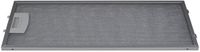 Bosch - Vetfilter voor afzuigkap (metaal) - 00352813