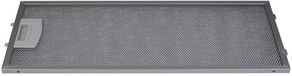 Bosch - Vetfilter voor afzuigkap (metaal) - 00352813