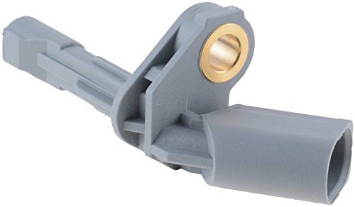 BOSCH Sensor, Raddrehzahl 0986594561