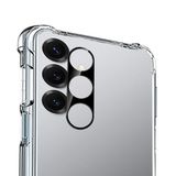 COOL Camerabescherming van gehard glas voor Samsung S936 Galaxy S25 Plus