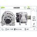 Valeo Alternateur 440208 Audi 03g903016b 03g903016bx 03g903016e 03g903016ex