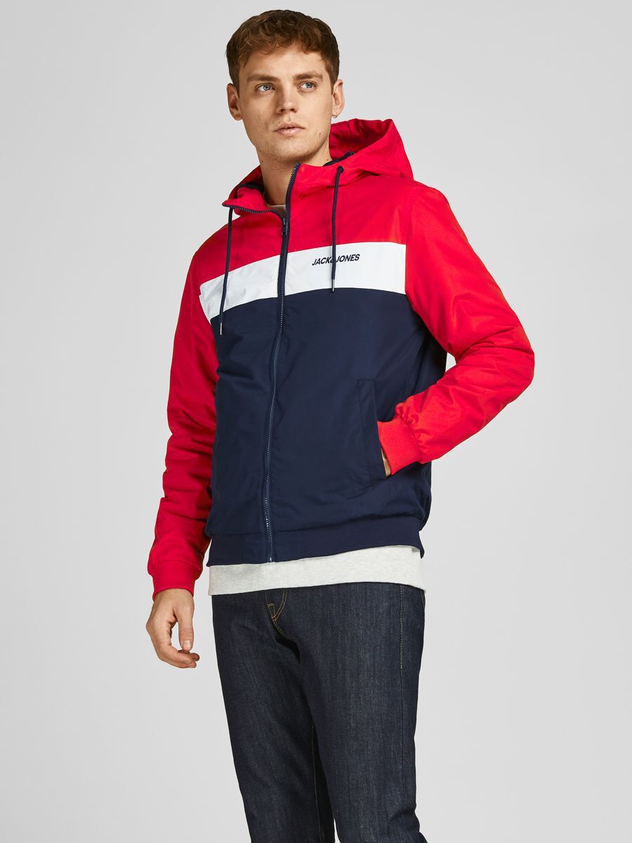 Jack & Jones 12200208