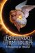 Forjando a Armadura: O Despertar de Alvariel