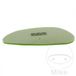 Hiflofilter Hiflofiltro HFA4204DS Motorfietsfilter