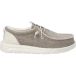 CMP Bottines de bateau pour femmes Joy