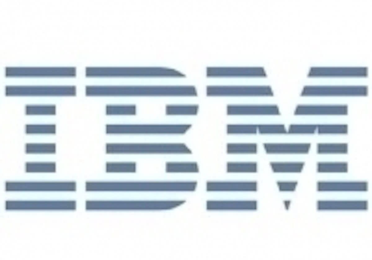 IBM eServicePack 2 Years