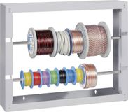 TRU COMPONENTS SU10001 Kabelafroller 'Premium' 1 stuk(s)