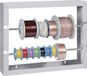 TRU COMPONENTS SU10001 Kabelafroller 'Premium' 1 stuk(s)