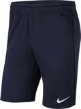 Nike Dri-FIT T-shirt