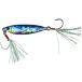 Ragot leurres Fast Jig