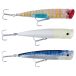 Yokozuna Popper Capote 40g 140 mm
