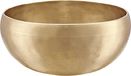 Meinl Sonic Energy SB-C-1000 Cosmos Series klankschaal Enkel 6,6 inch