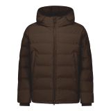 Airforce Mitchell Parka