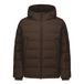 Airforce Mitchell Parka