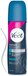 Veet Ontharingsspray - Gevoelige Huid - 150ml