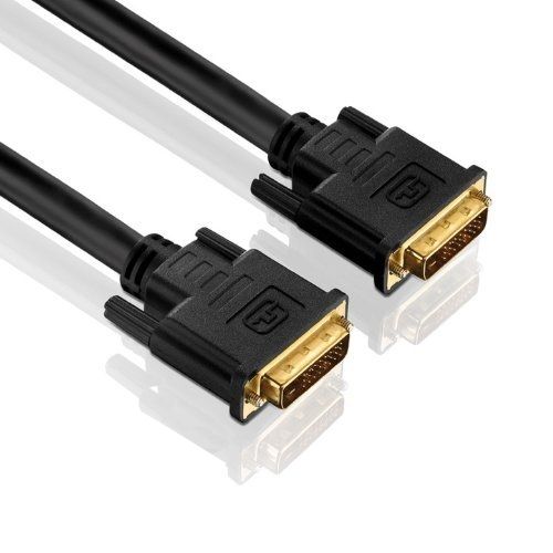 PureLink PI4200-300 - 30m - Zwart