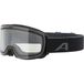 ALPINA Nakiska OTG Skibril met 100% uv-bescherming voor volwassenen