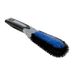 Int Auto 1544183 borstel