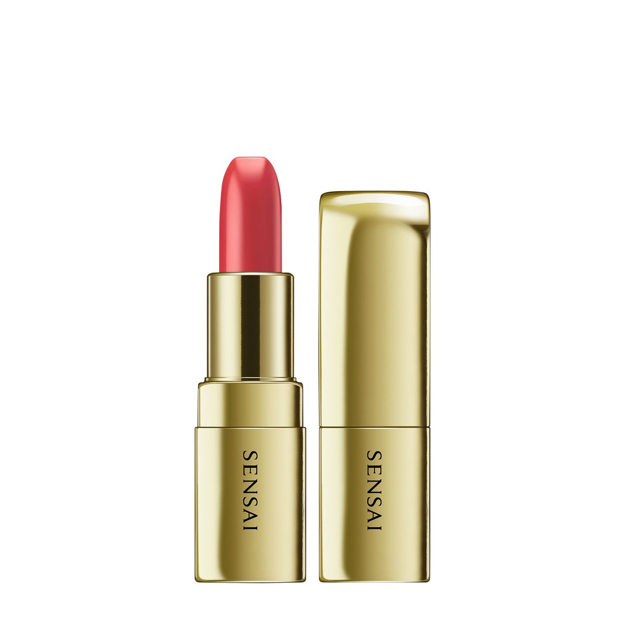 SENSAI Nadeshiko Pink Lipstick 3.5 g